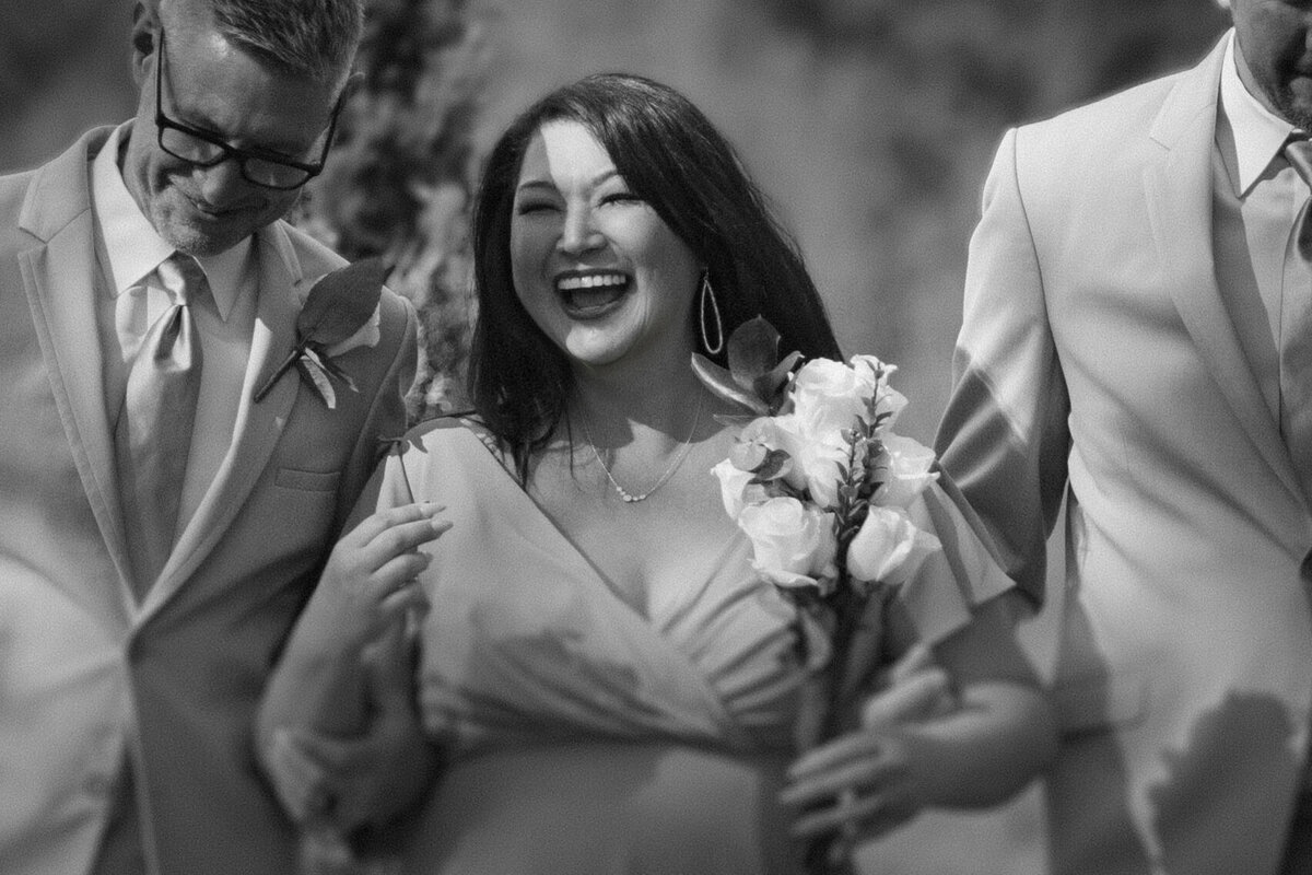 Moody earthy dreamy Vancouver WA Portland OR Ridgefield Seattle Wedding Photographer PNW