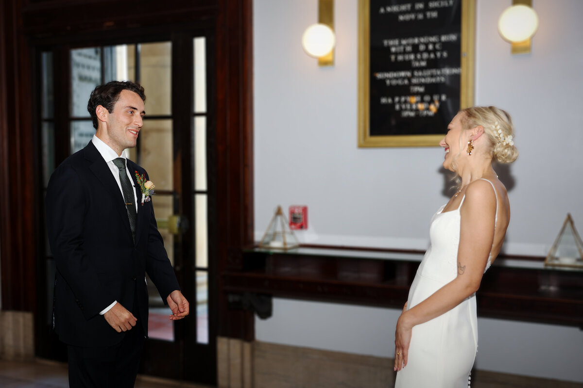 Zoe+Callum_SS_Wedding-13