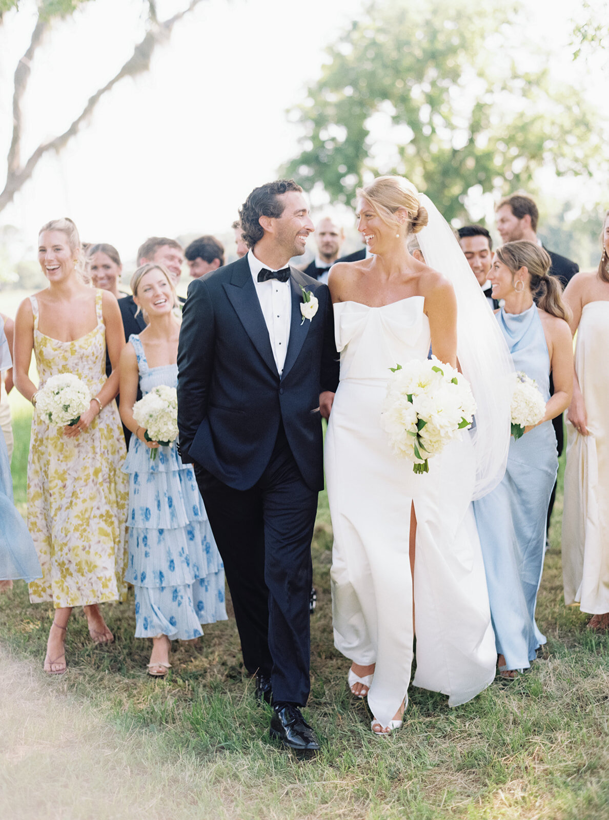 Agapae_oaks_st_helena_beaufort_destination_Wedding_Kailee_DiMeglio_Photography-35