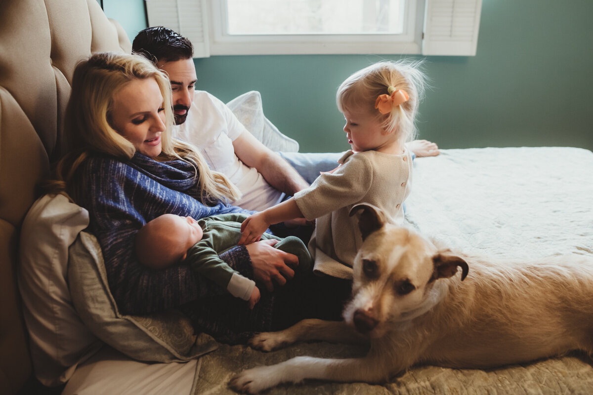 Lindsay-wilson-photography-in-home-newborn-46