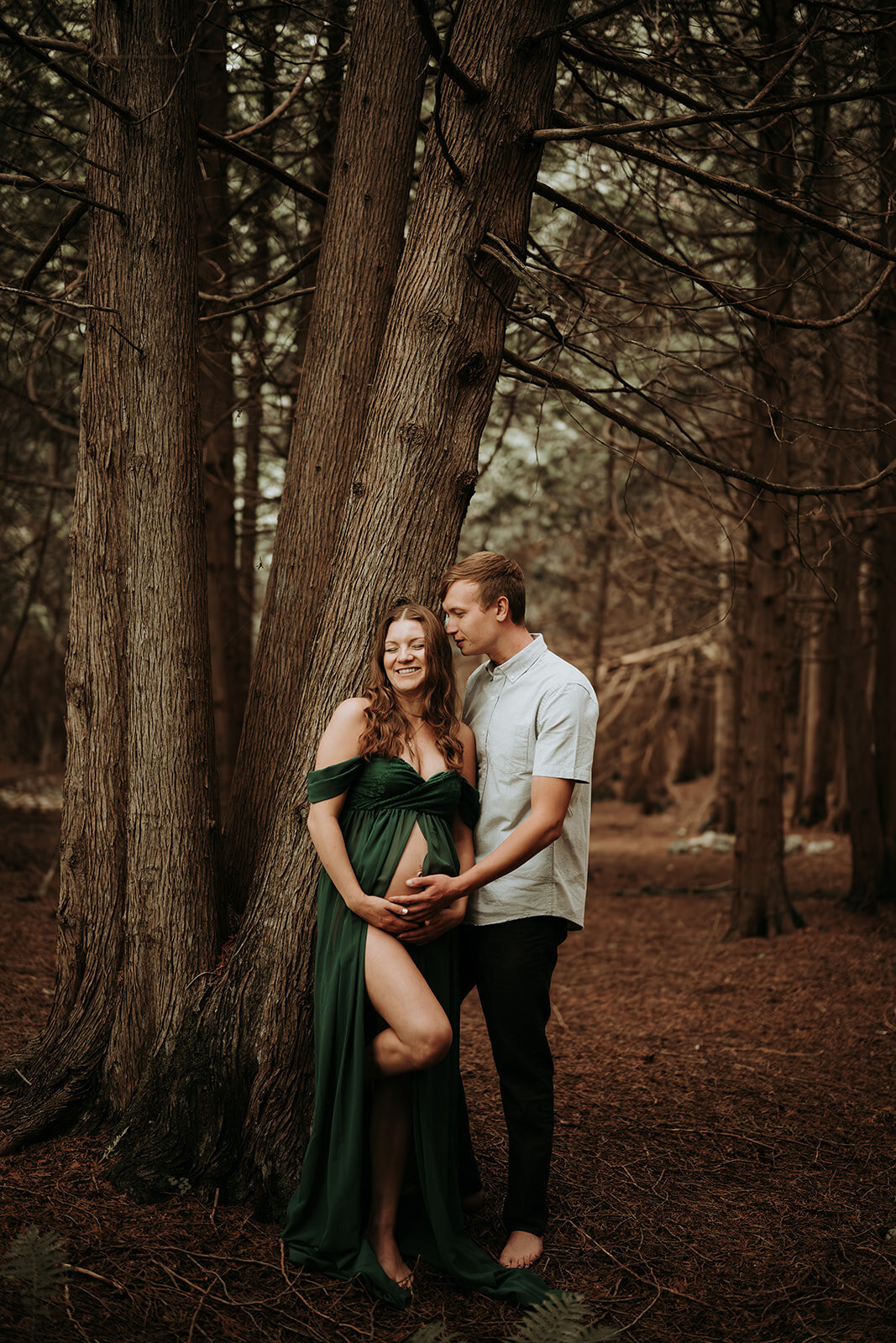 ZettelPhotography--6