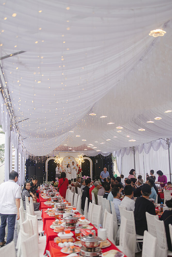 destination-wedding-vietnam-64
