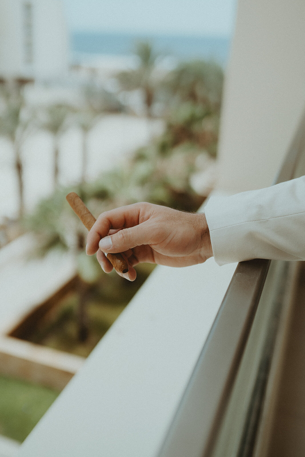 Loraleah Marie Photography | Cabo Mexico | Wedding | Destination wedding | Cancun Mexico | travel photographer | Hard rock resort_-51