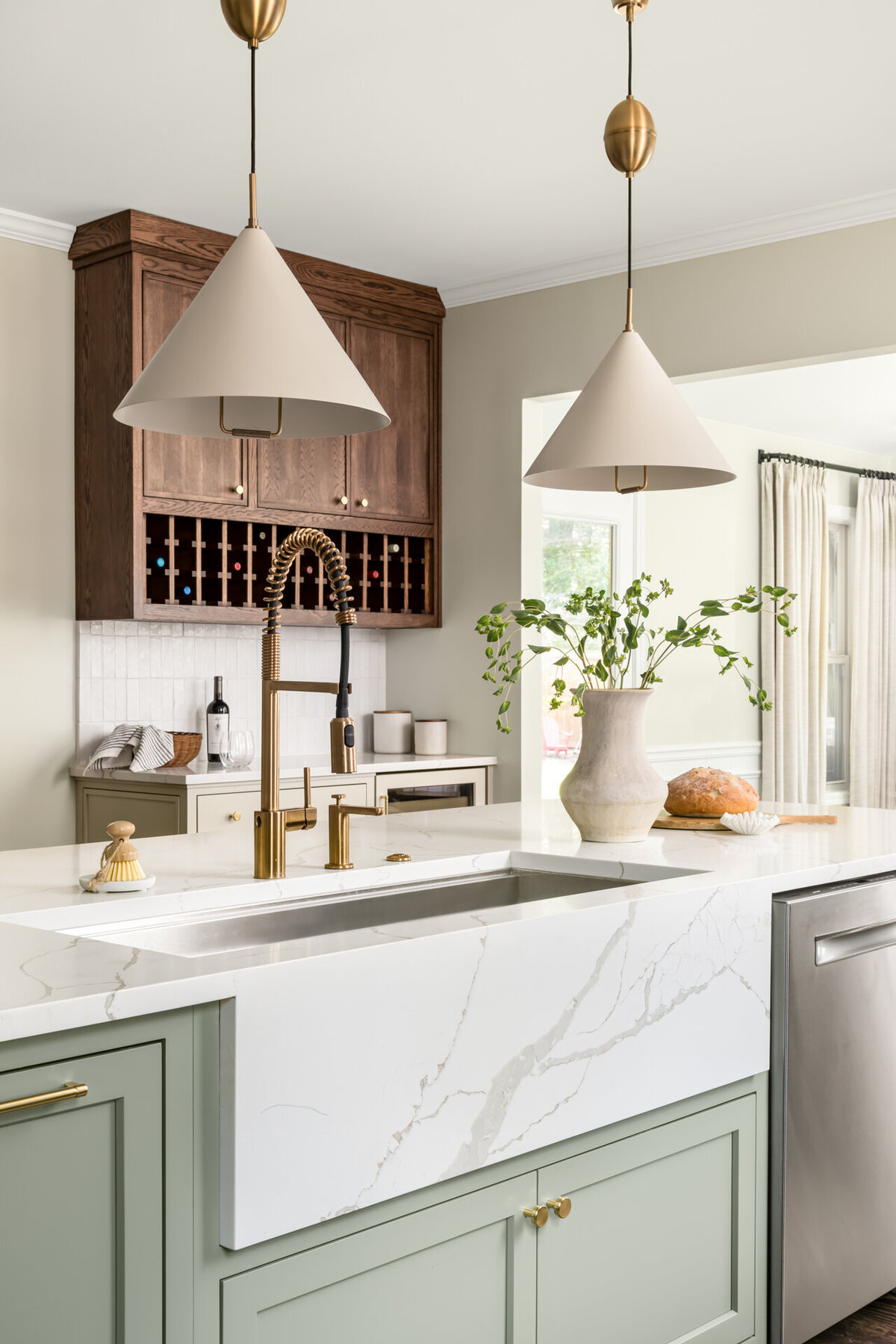 Ashley Gentile Interior Design Build Marietta Atlanta Renovations - Sage and Stone Court Low Res_06