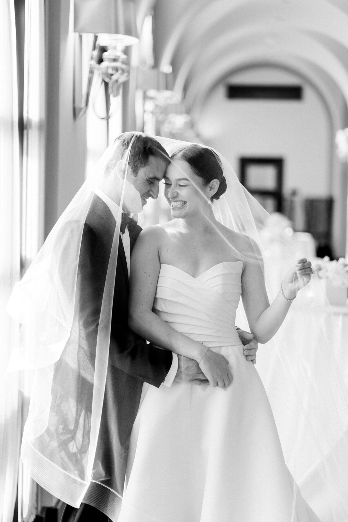 Jose-Ruiz-Photography--Anna-&-Kevin-Wedding-Day-0055