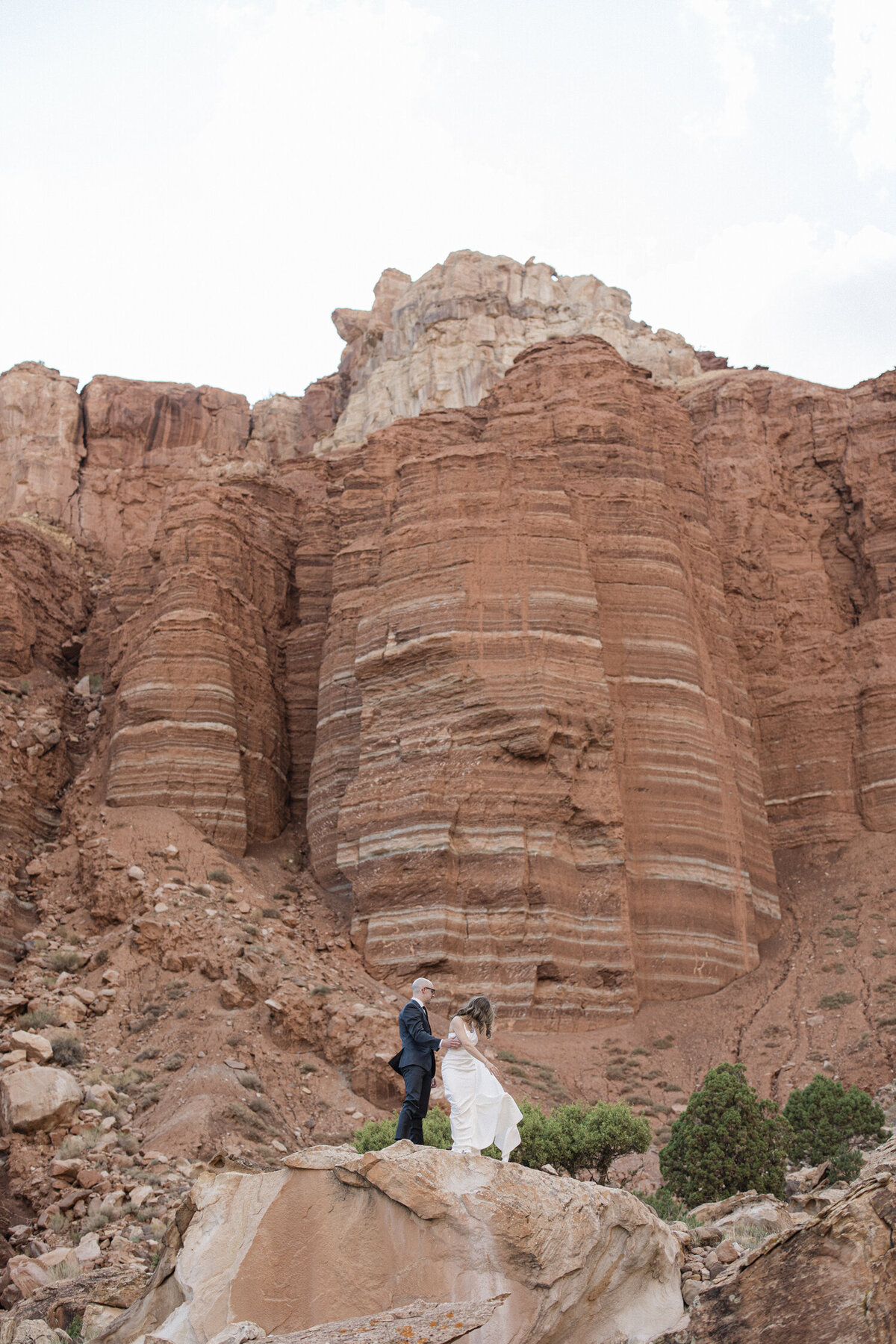 capitol-reef-national-park-elopement-photo-4706