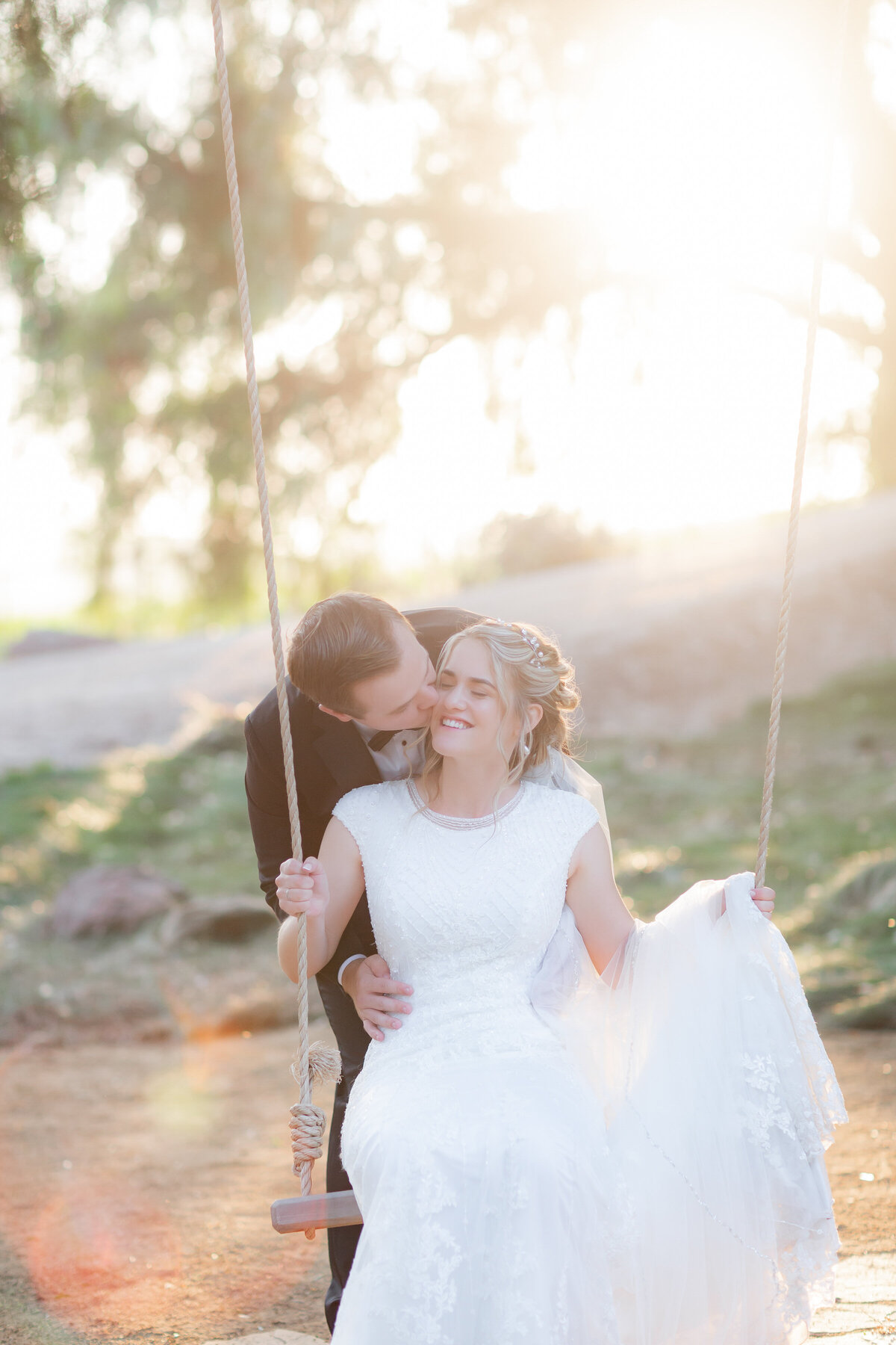 southern-california-palos-verdes-wedding-photographer_416