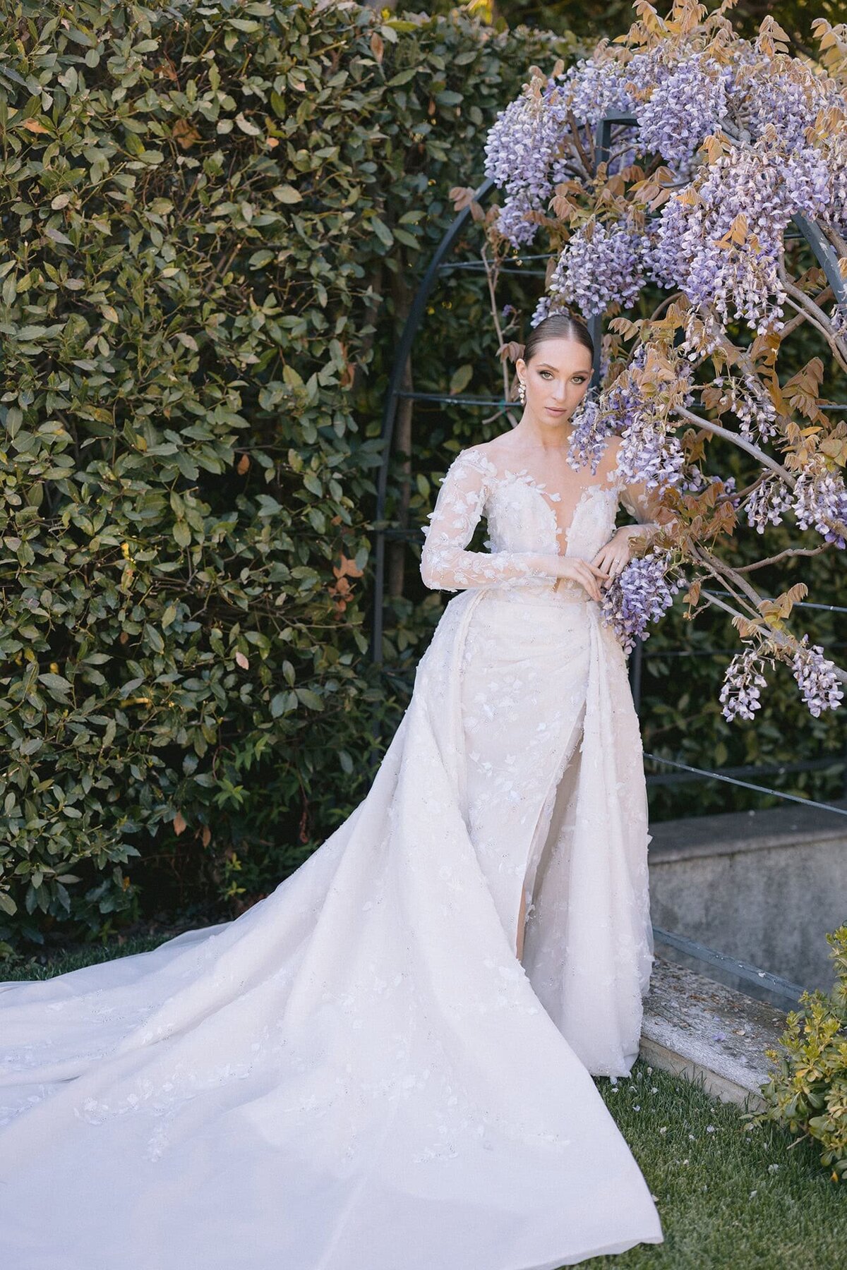 Houston best wedding photographers -31