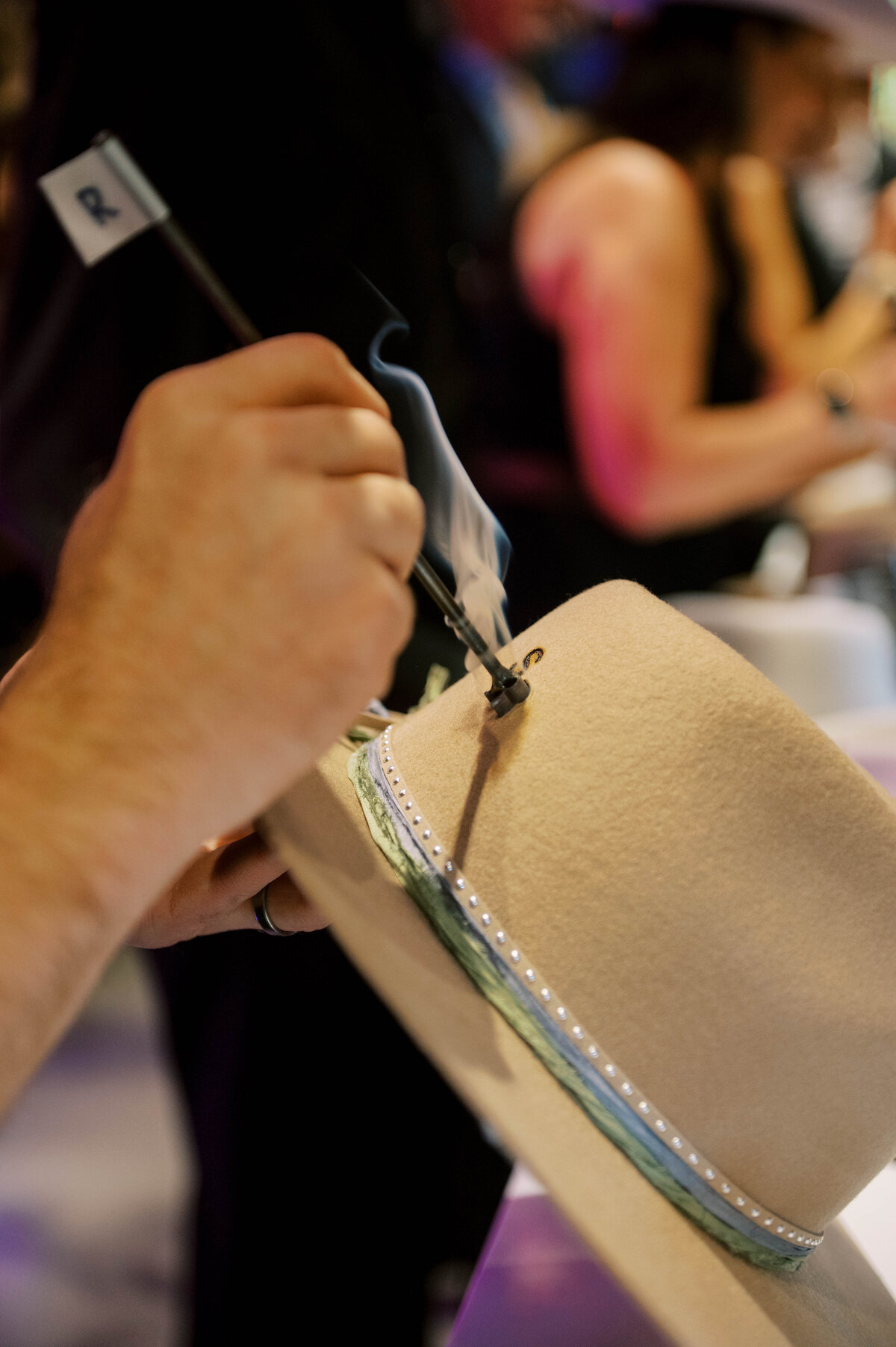 Ibotta_IPO_Party-603