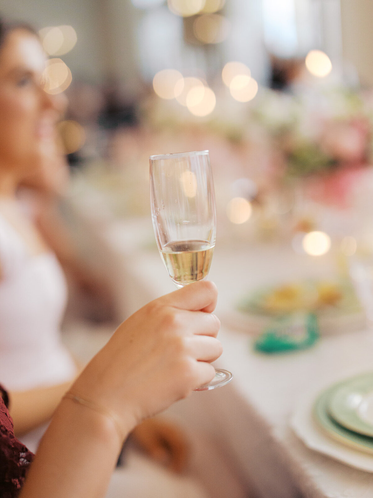 bellerieve-country-club-wedding-125