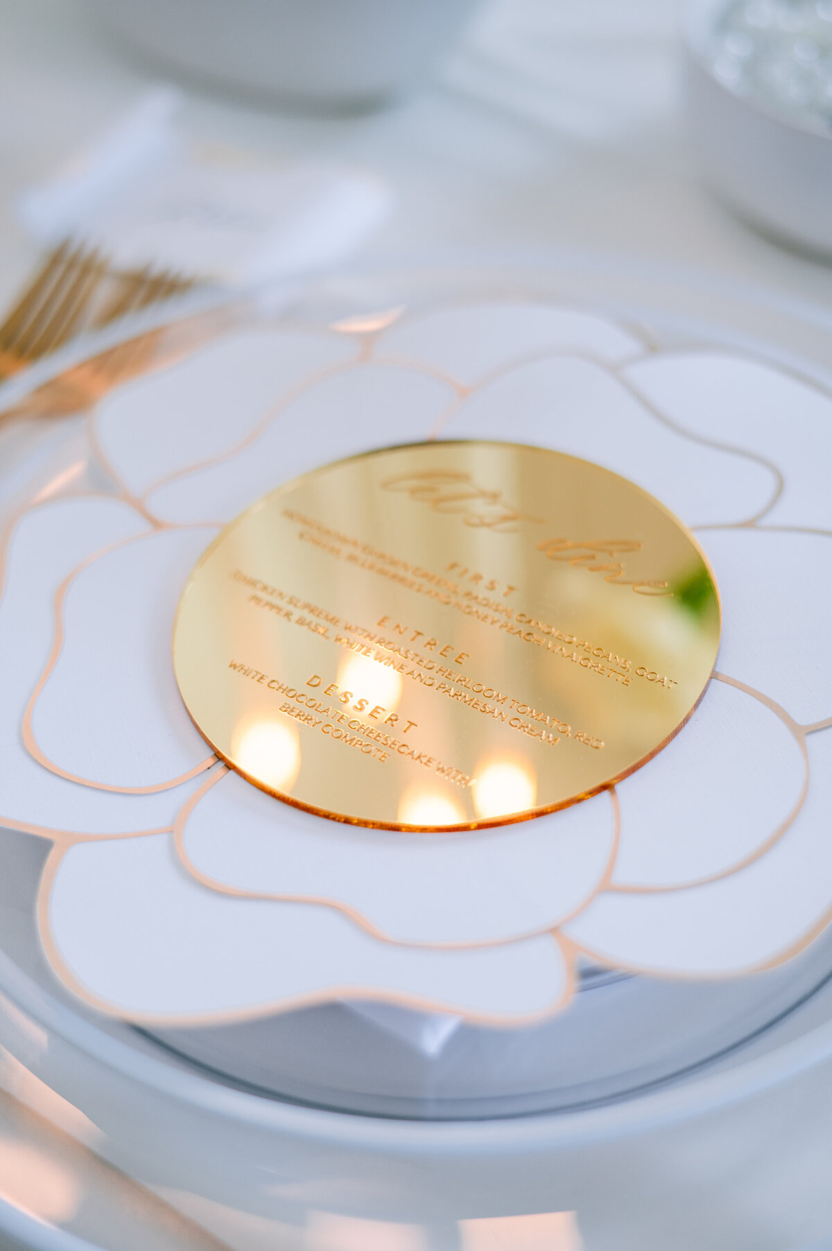 0199 Luxury Floral Wedding Editorial_Strathmere_Canada_Ottawa_Photography by Emma