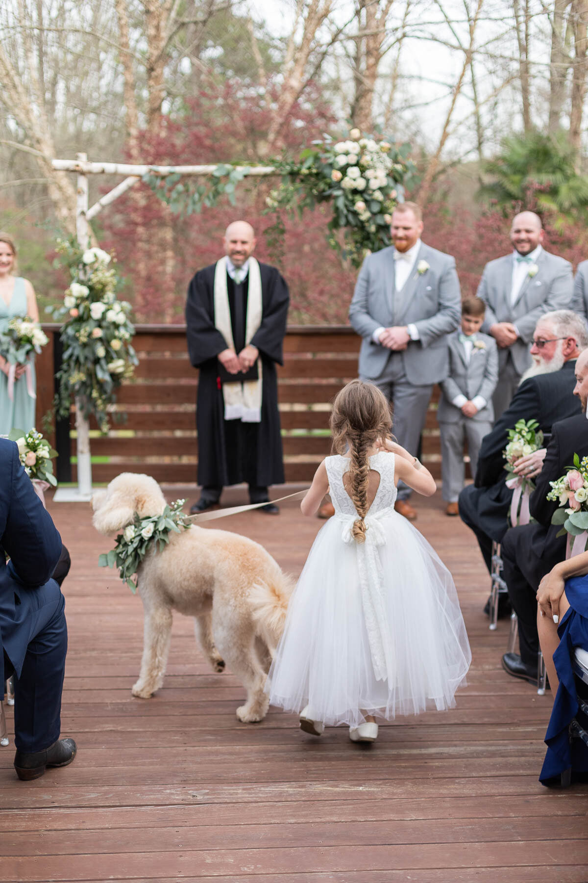 Best-Atlanta-Wedding-Photographer-63