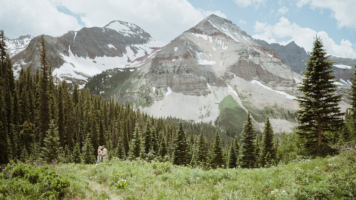 telluride-elopement