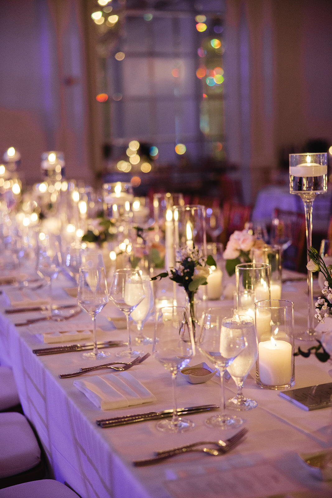Wedding876