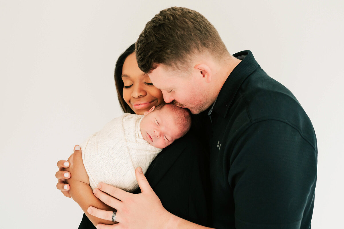 springfield-mo-newborn-photographer-17