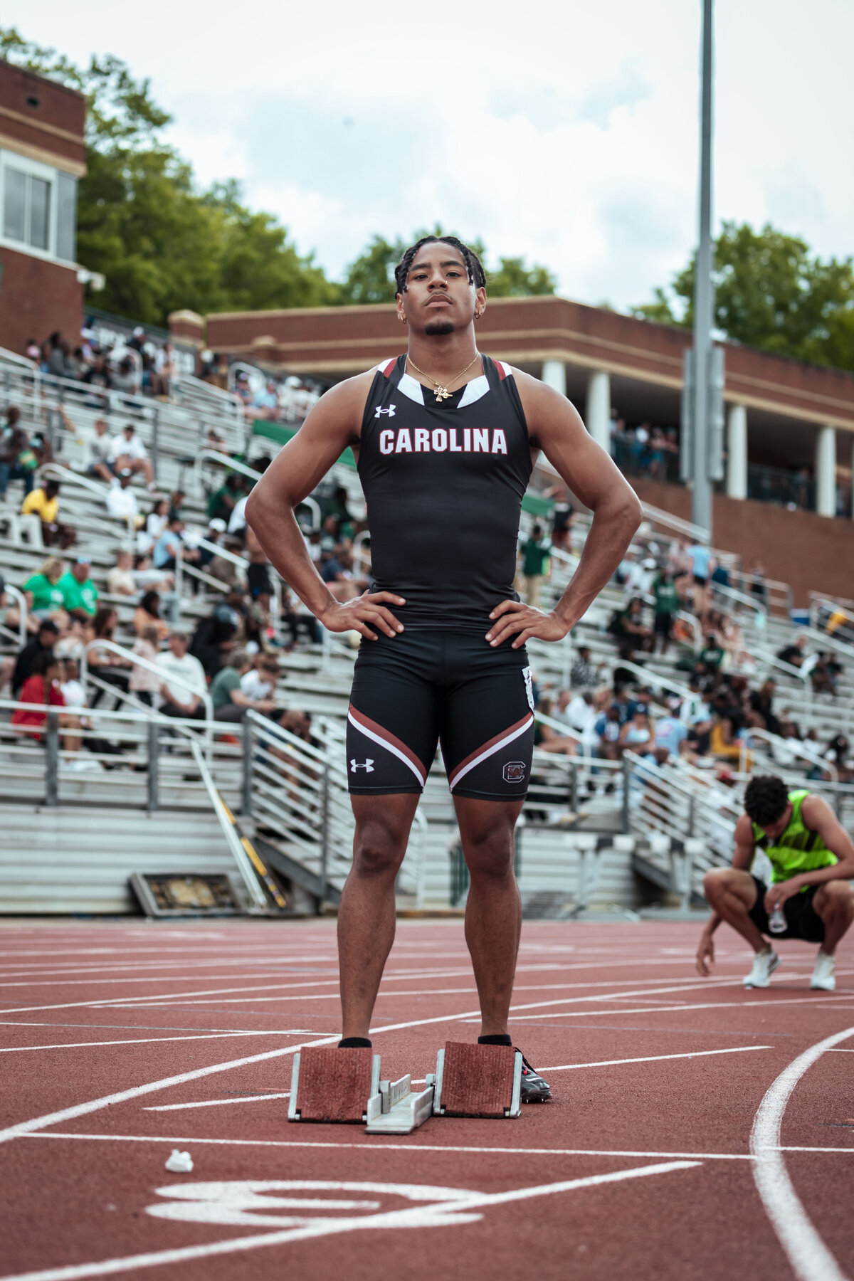 2024_0427_TRACK_DAY_TWO_CREATIVE_FREILER_57