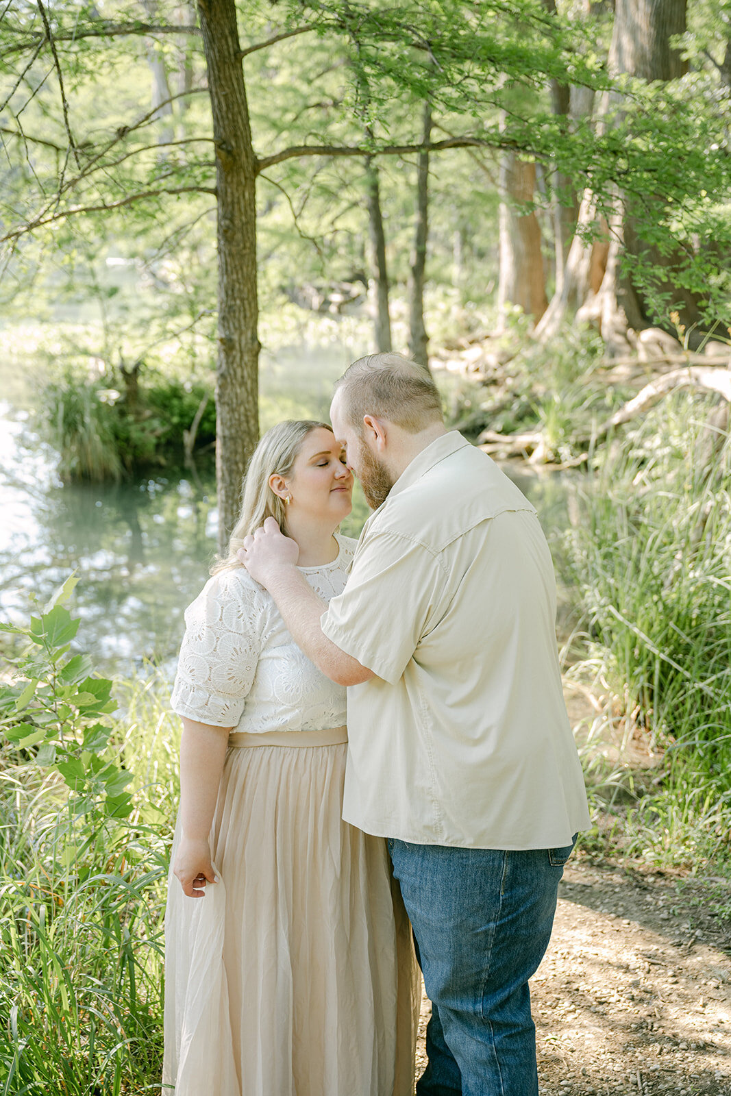 Luxury_Wedding_Photographer_Texas_Erin_Marcin_Photography_Film-87