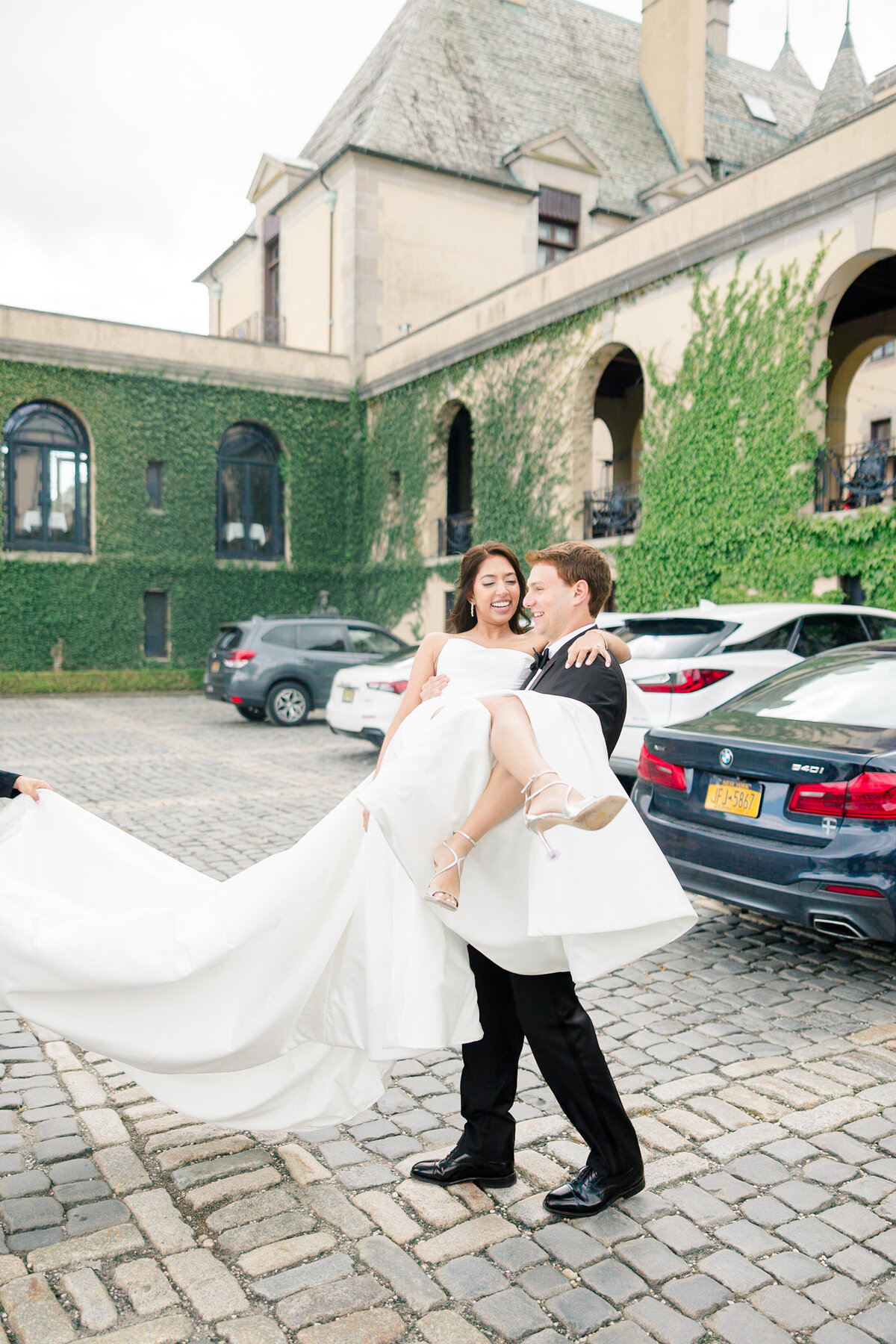RIweddingphotographer-4641