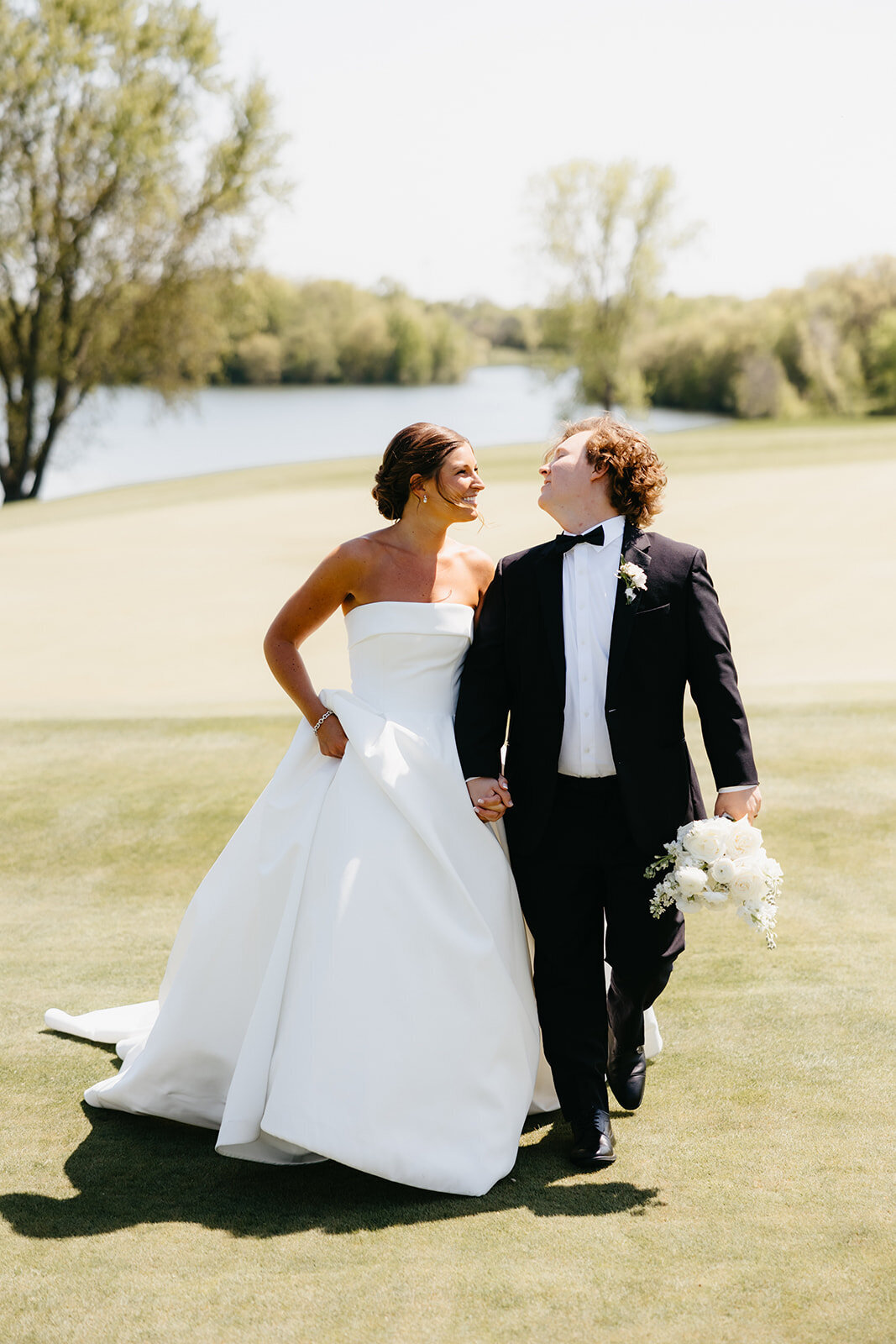 royal-golf-club-wedding-13