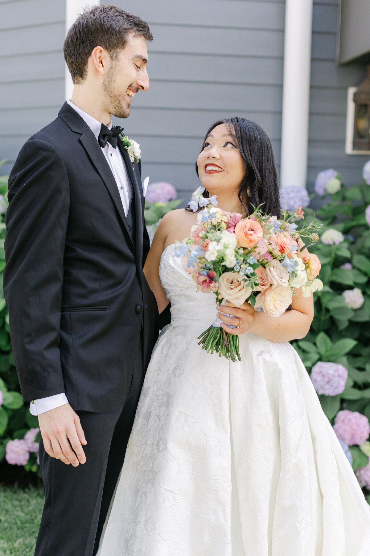 Chesapeake Bay Beach Club Wedding Photographer_0134