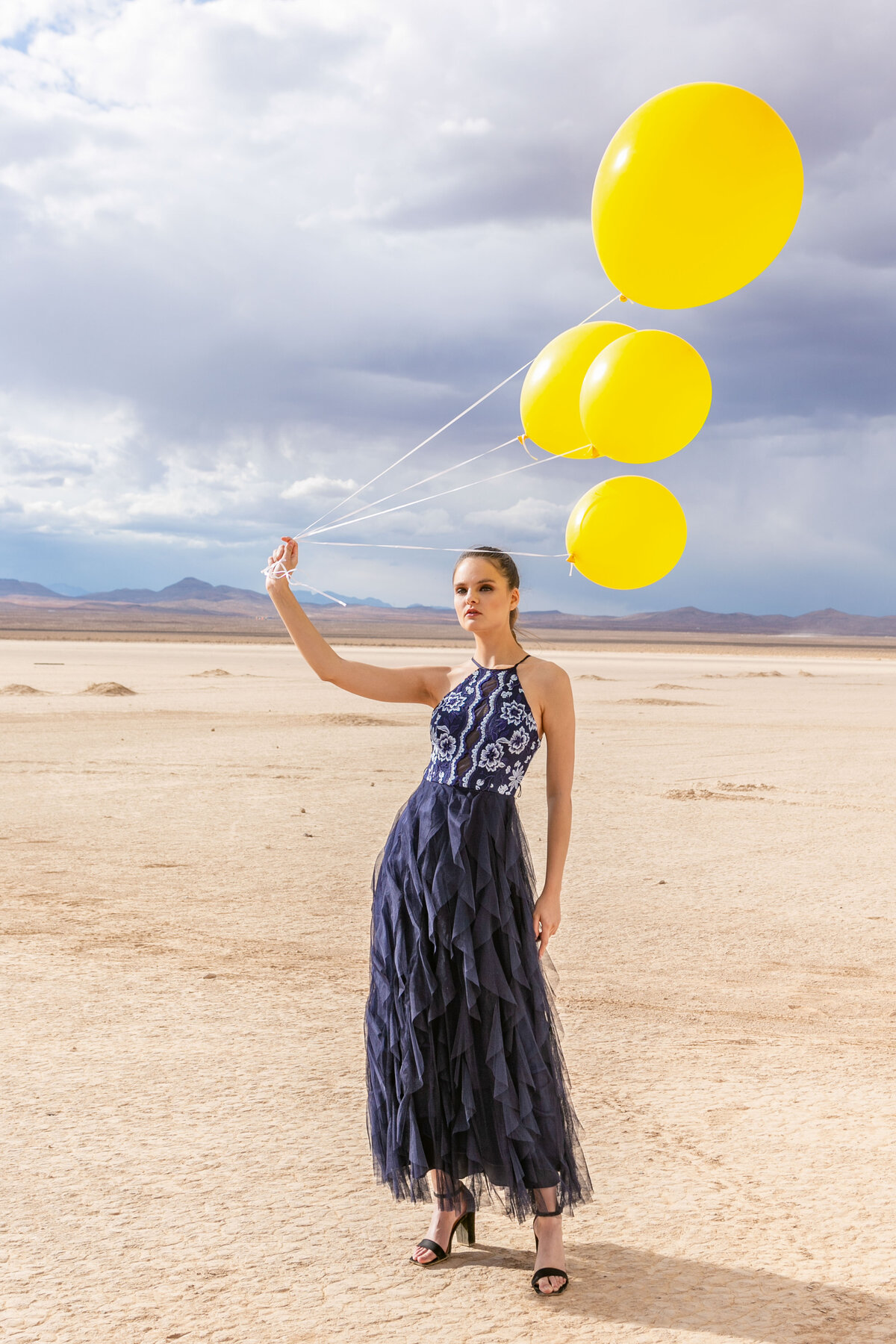 Las Vegas Desert Fashion-18