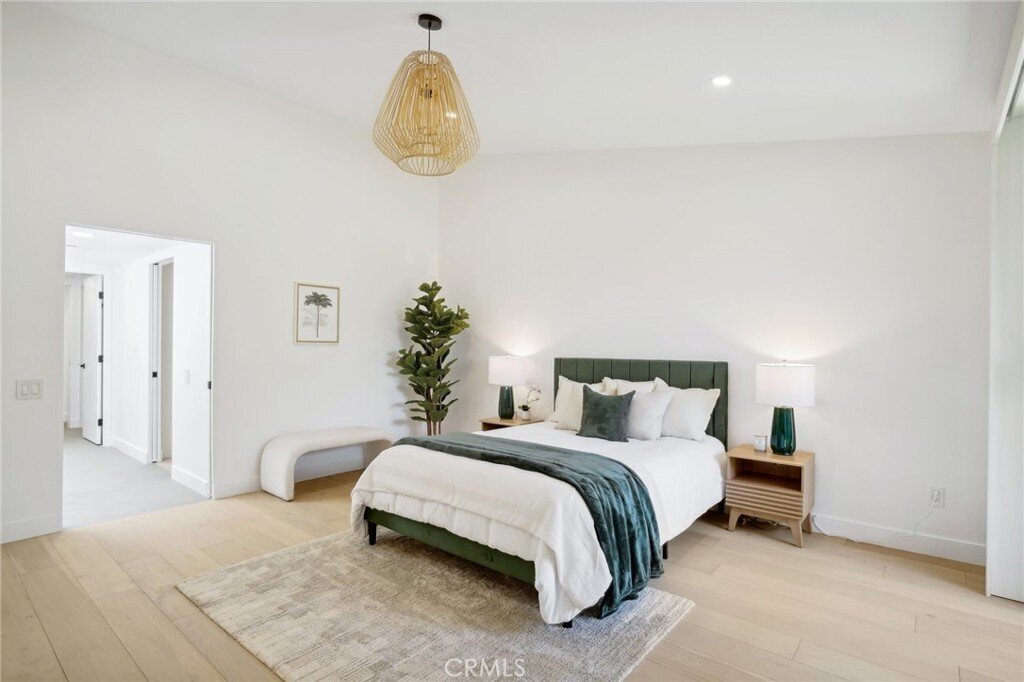 Kiowa Project | HOME STAGING