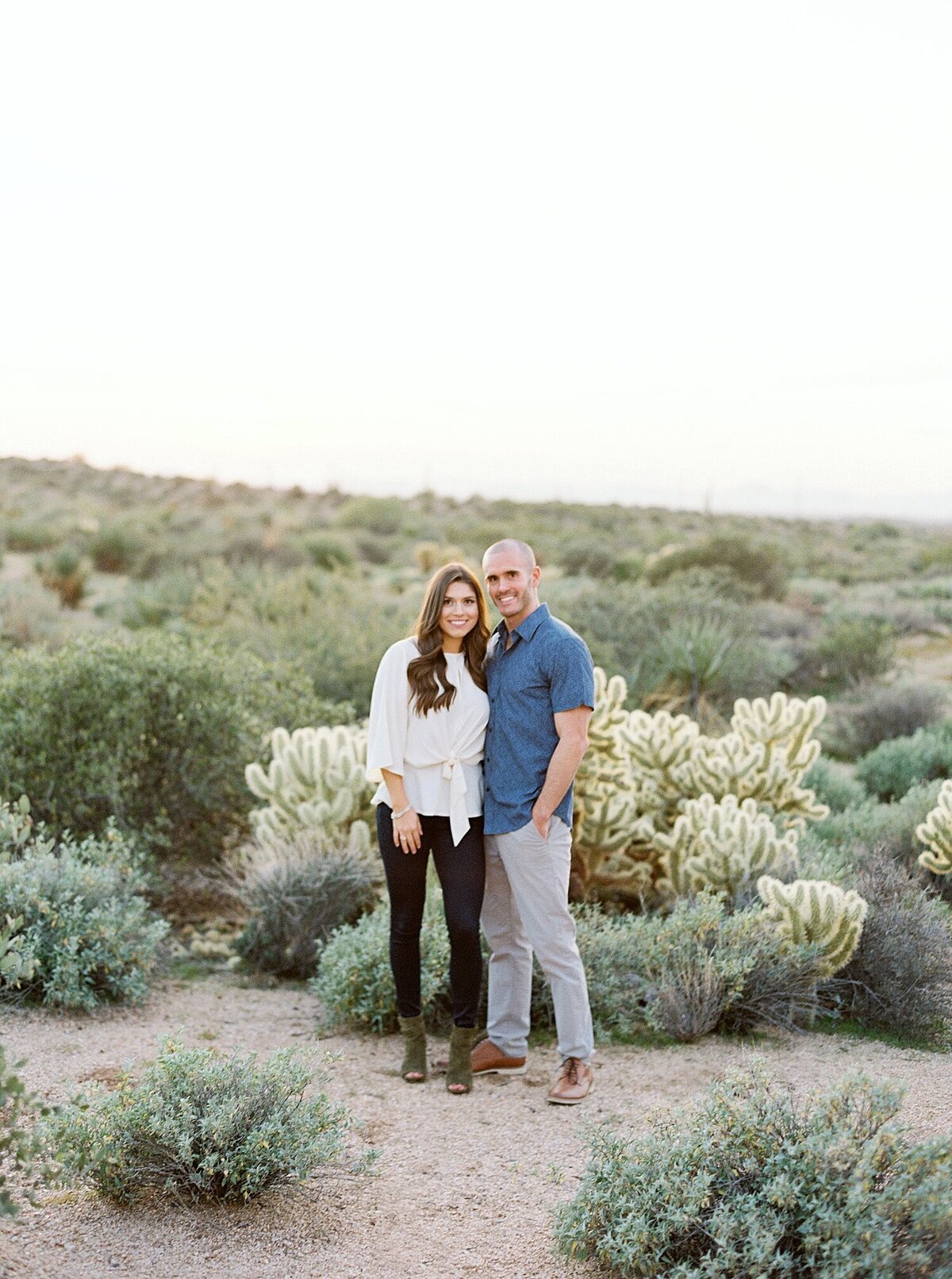 arizona-wedding-engagement-photographer-_0100