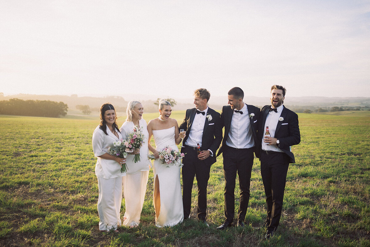 Millie & Ned NYE 2023-590