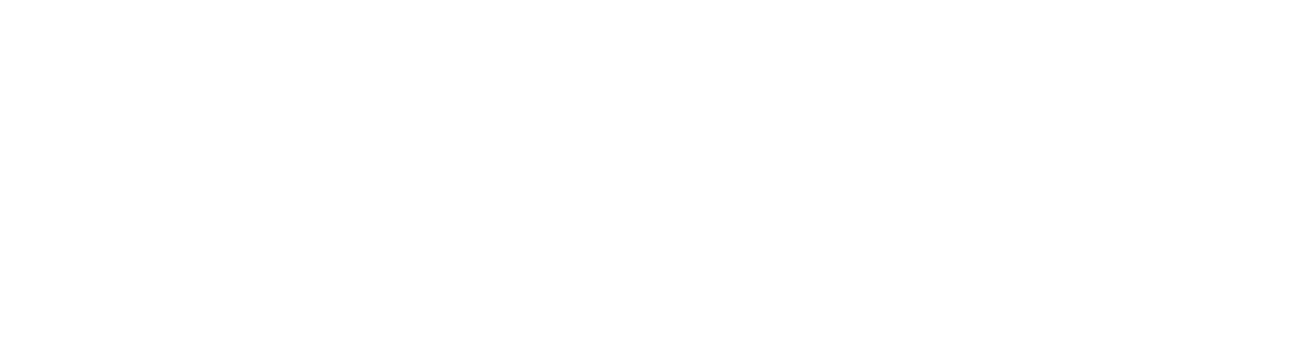 logo-design-brand-design-for-homemade-cleaning-products