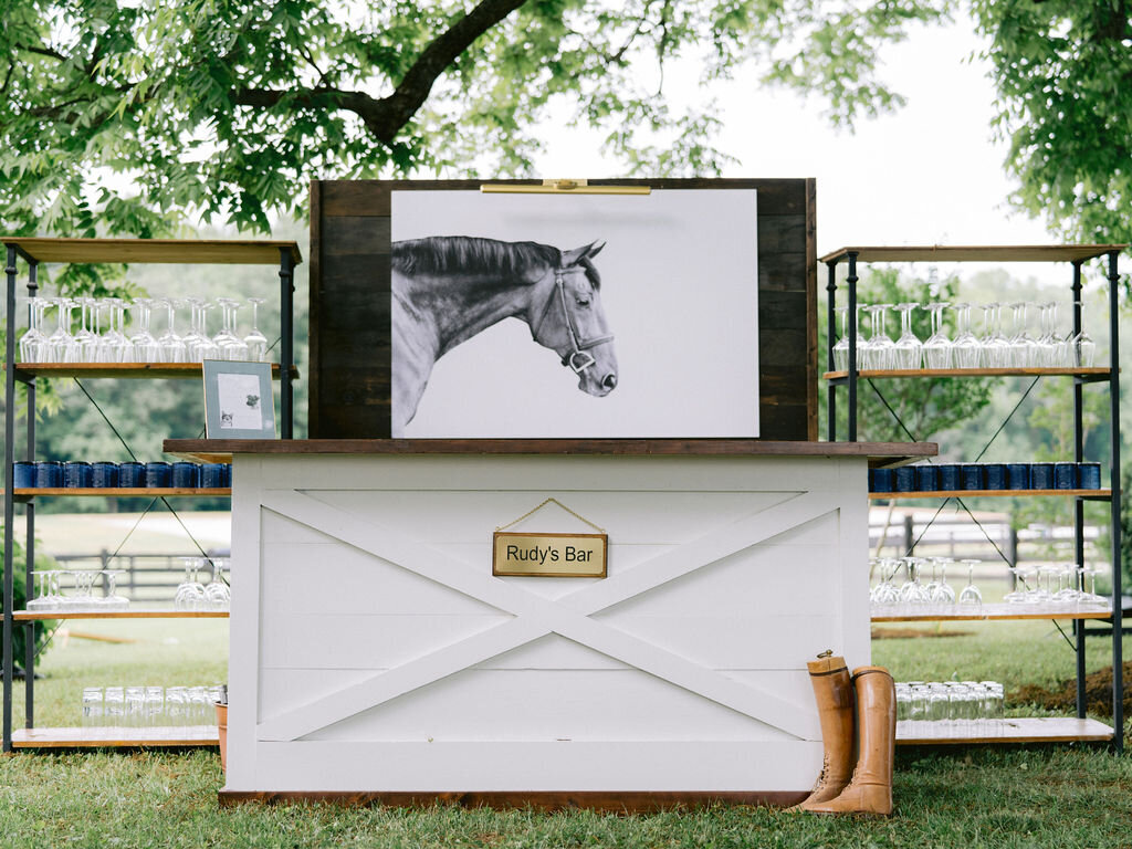 NikkiSanterre_EastCoastPrivateEstateWeddingPhotographer_Caroline&Ben-71