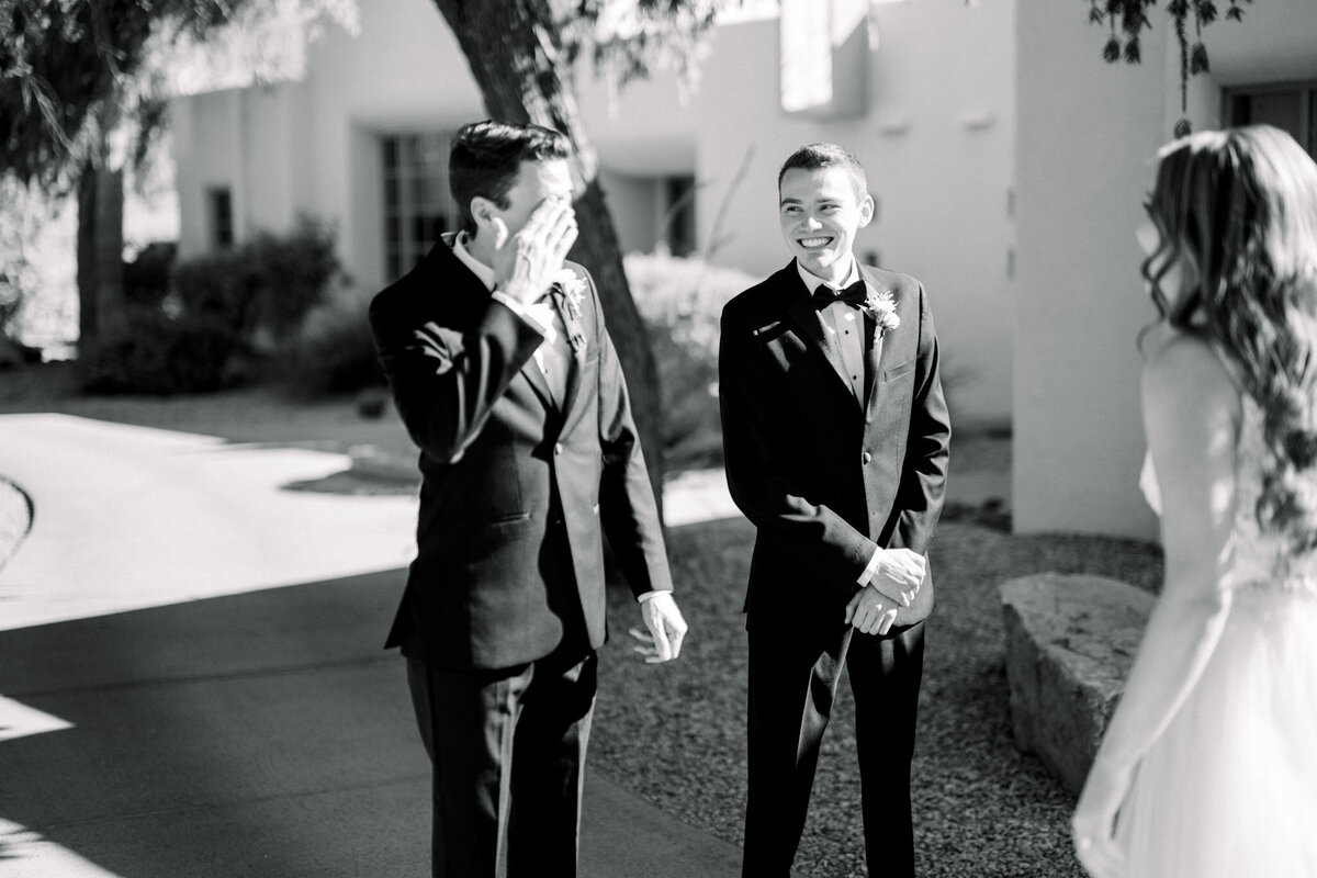 couples-photographery-near-me