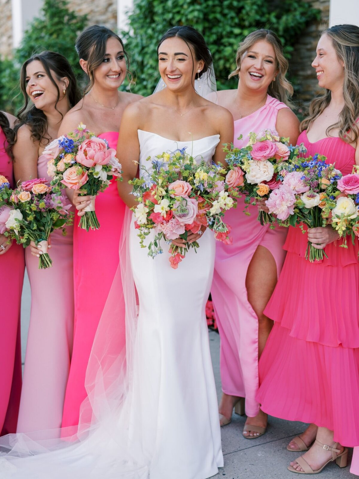 The-Reeds-at-Shelter-Haven-Wedding-29