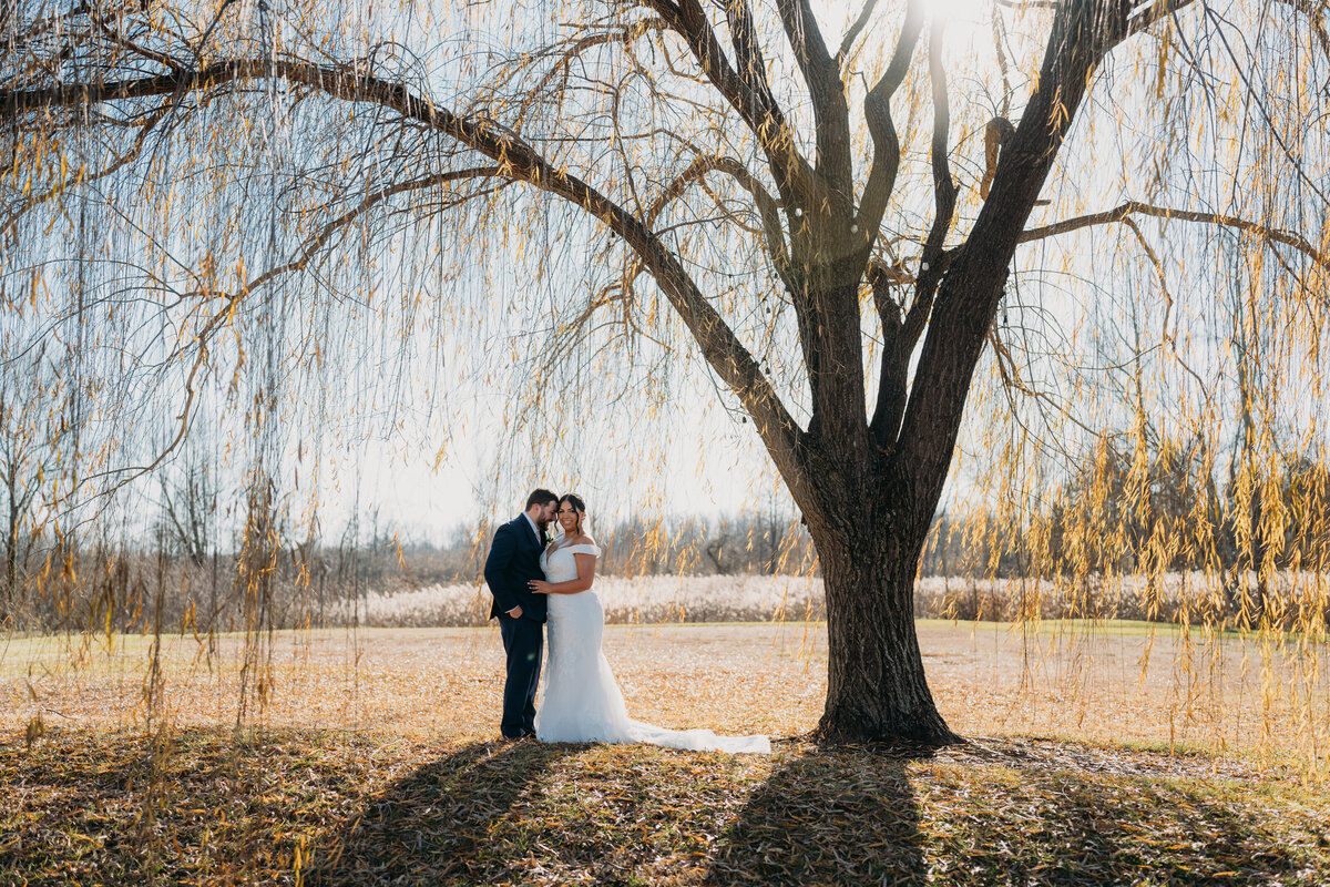 Benson Park Photography-06574