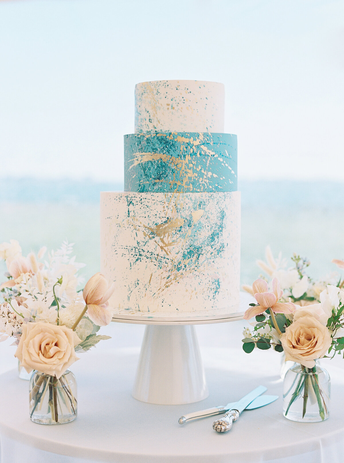 05152021-KseniaRichardWedding-0420