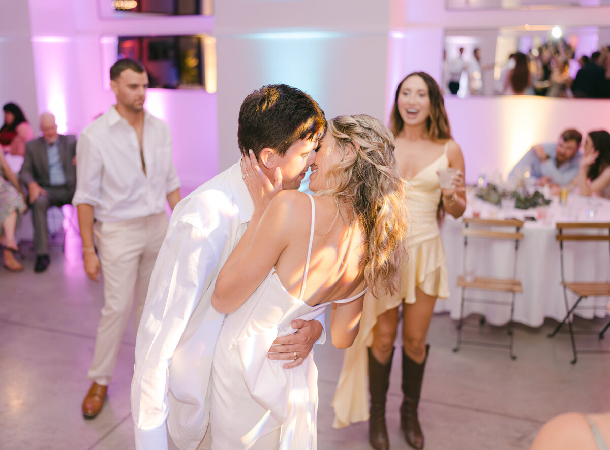 MaceeAndrew_WeddingDay_Previews_06.15.24-183