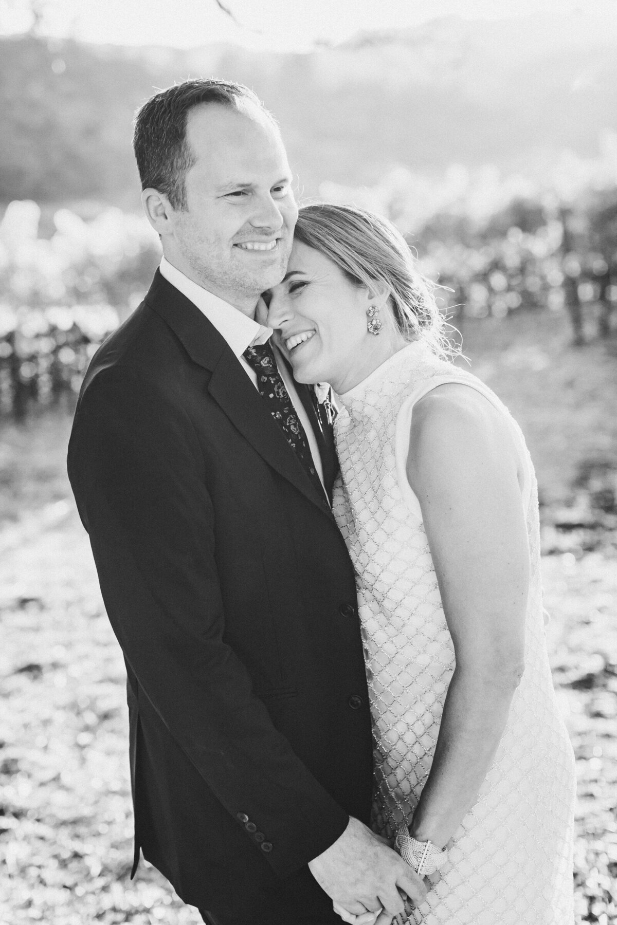 56-CarolineNick-Previews-JenPhilipsPhoto