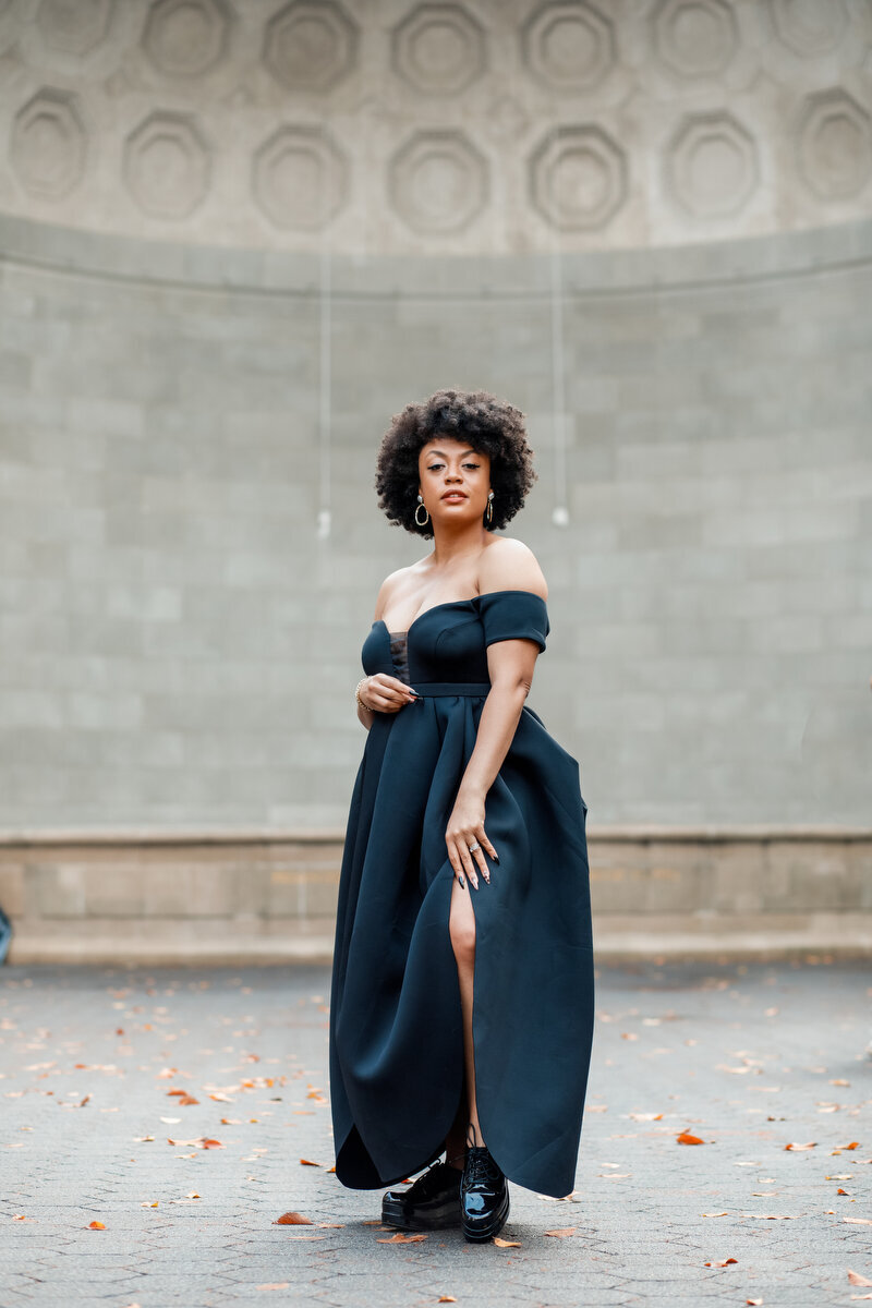 Kaisha_BLACKDRESS-52