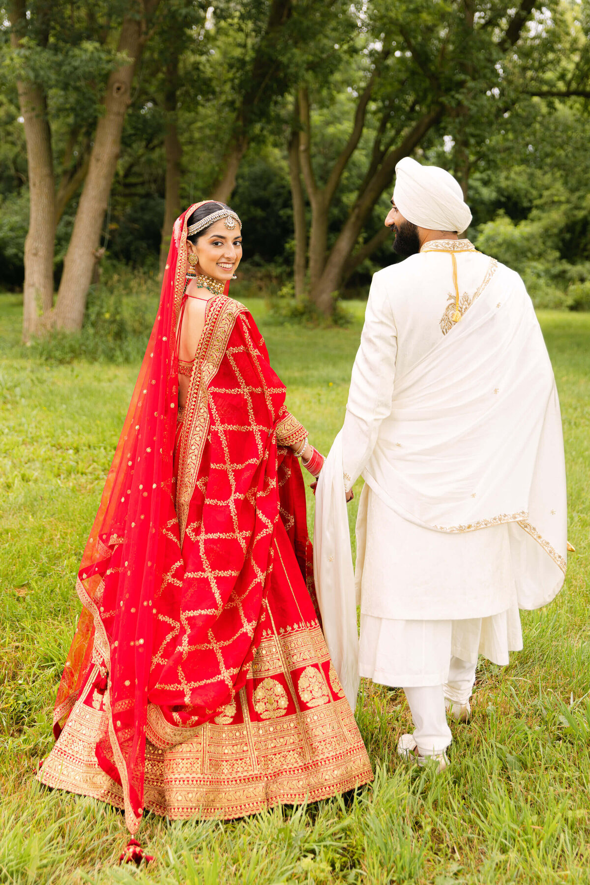 indian-wedding-couture-metro-detroit