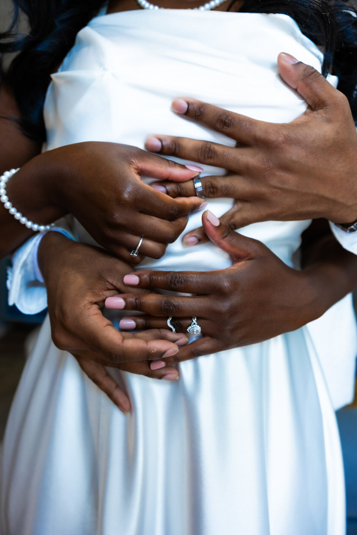 Luminous Treasures Weddings-018