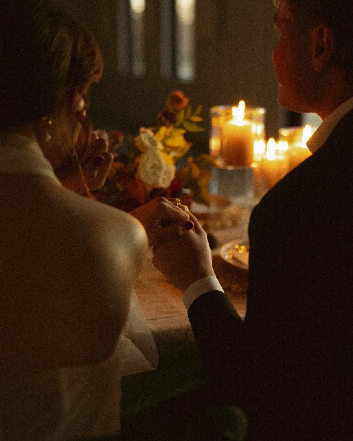walnut ridge wedding venue-cedar rapids