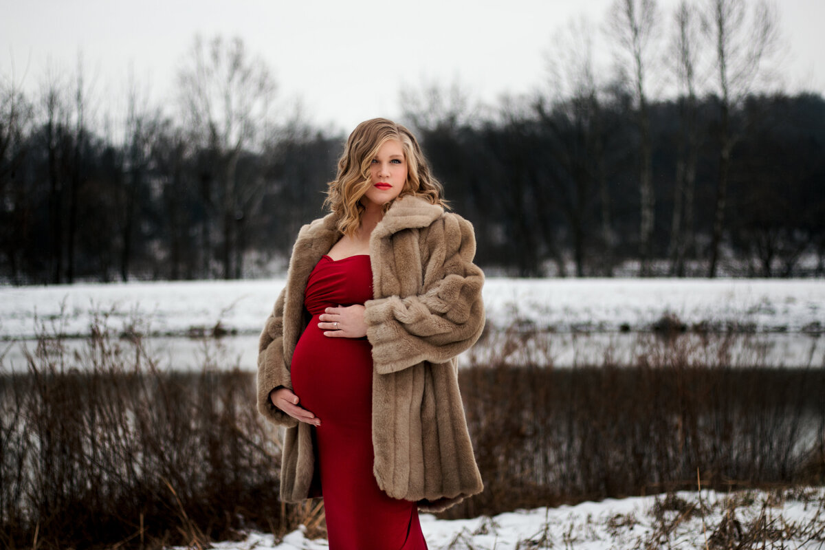 IMG_6926-Edit