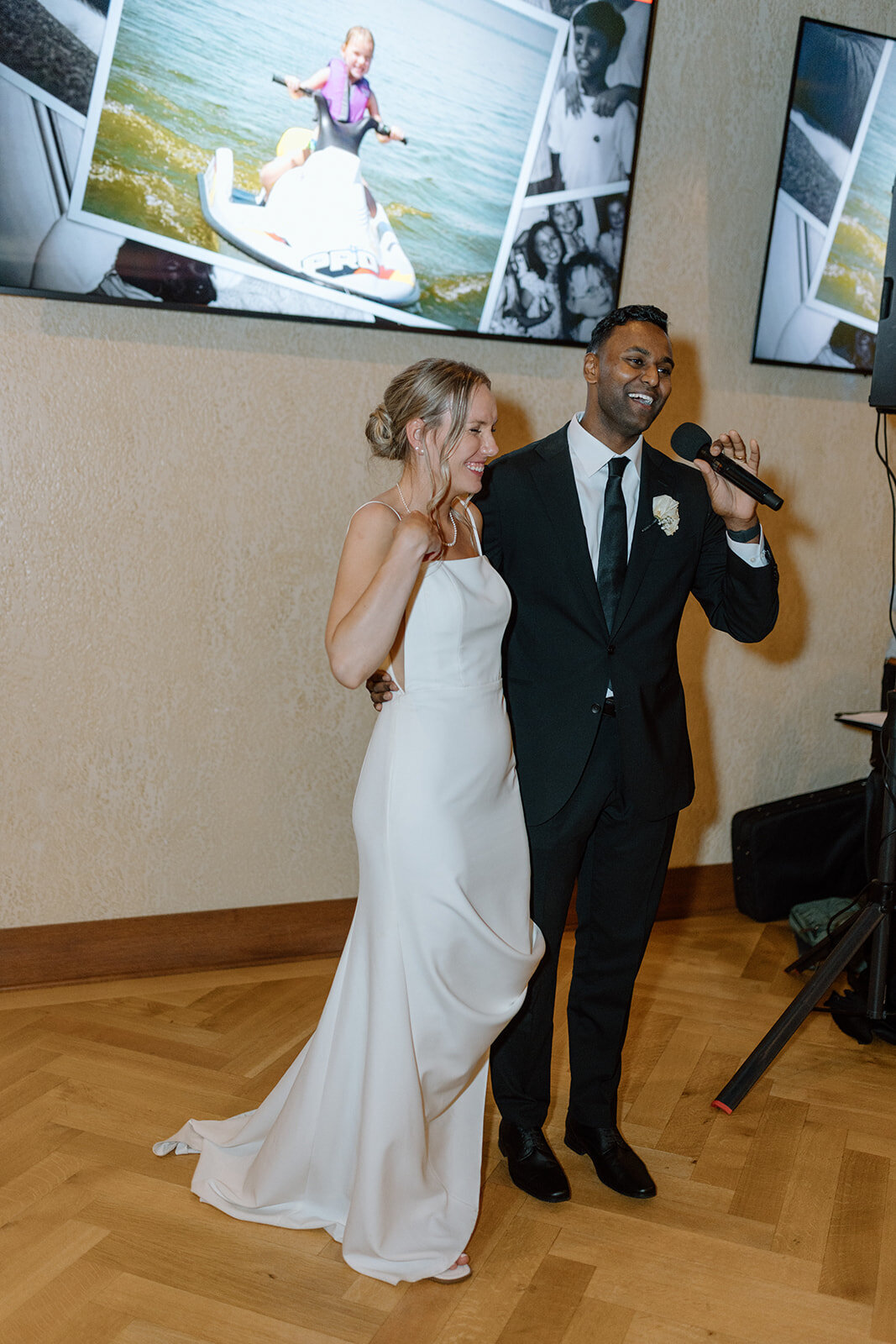 cedarburg-wisconsin-wedding-132
