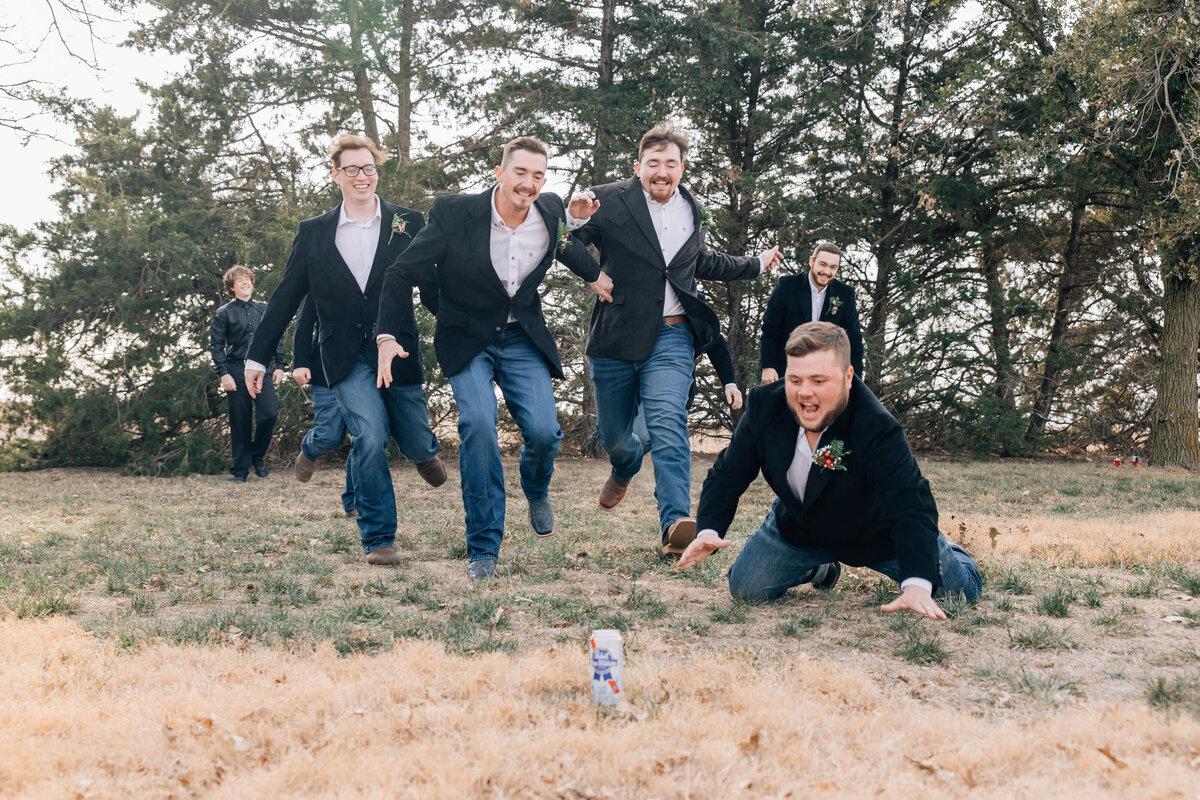 Johns Wedding-100
