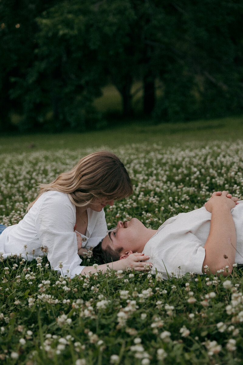 JACKSONVILLE ENGAGEMENT PHOTOGRAPHY-329
