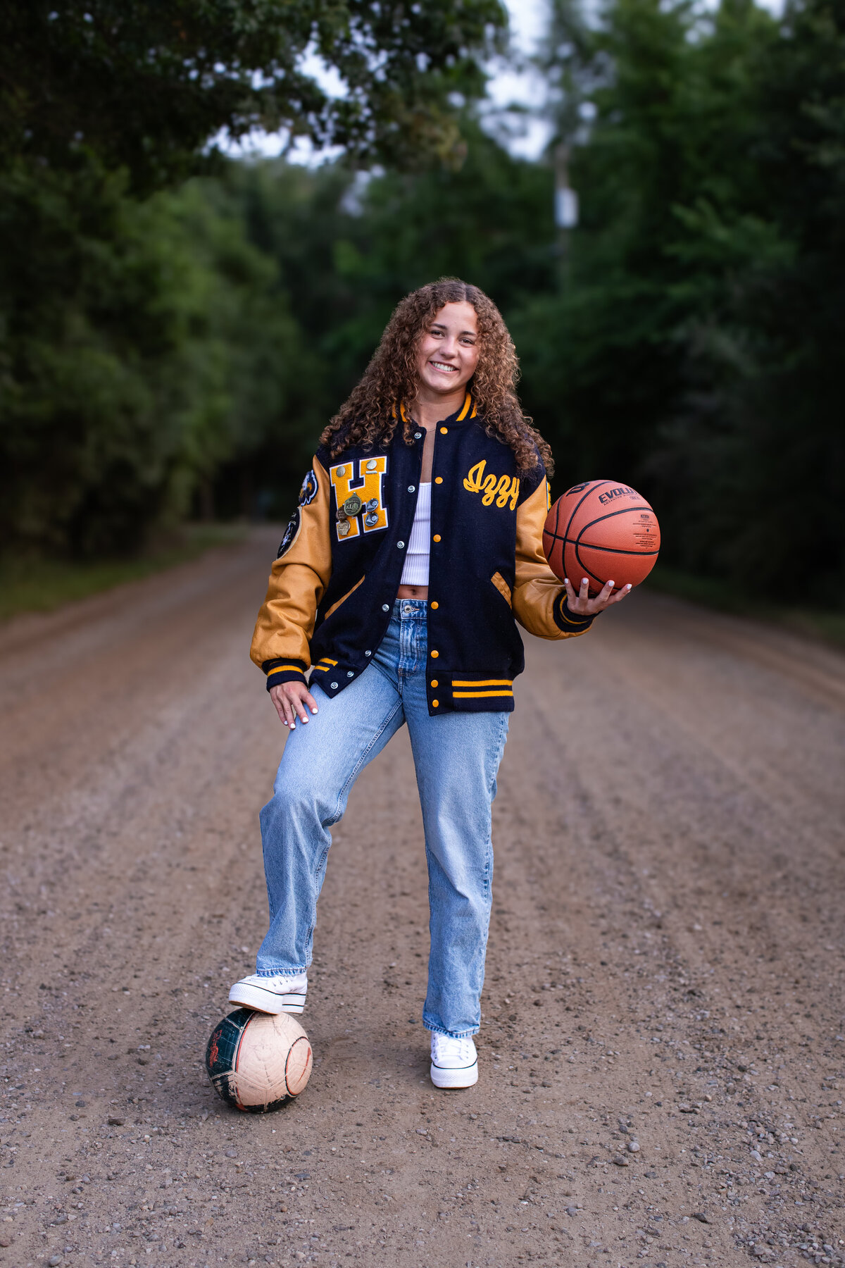 Brighton-michigan-senior-portrait-photographer-anadalai-photography