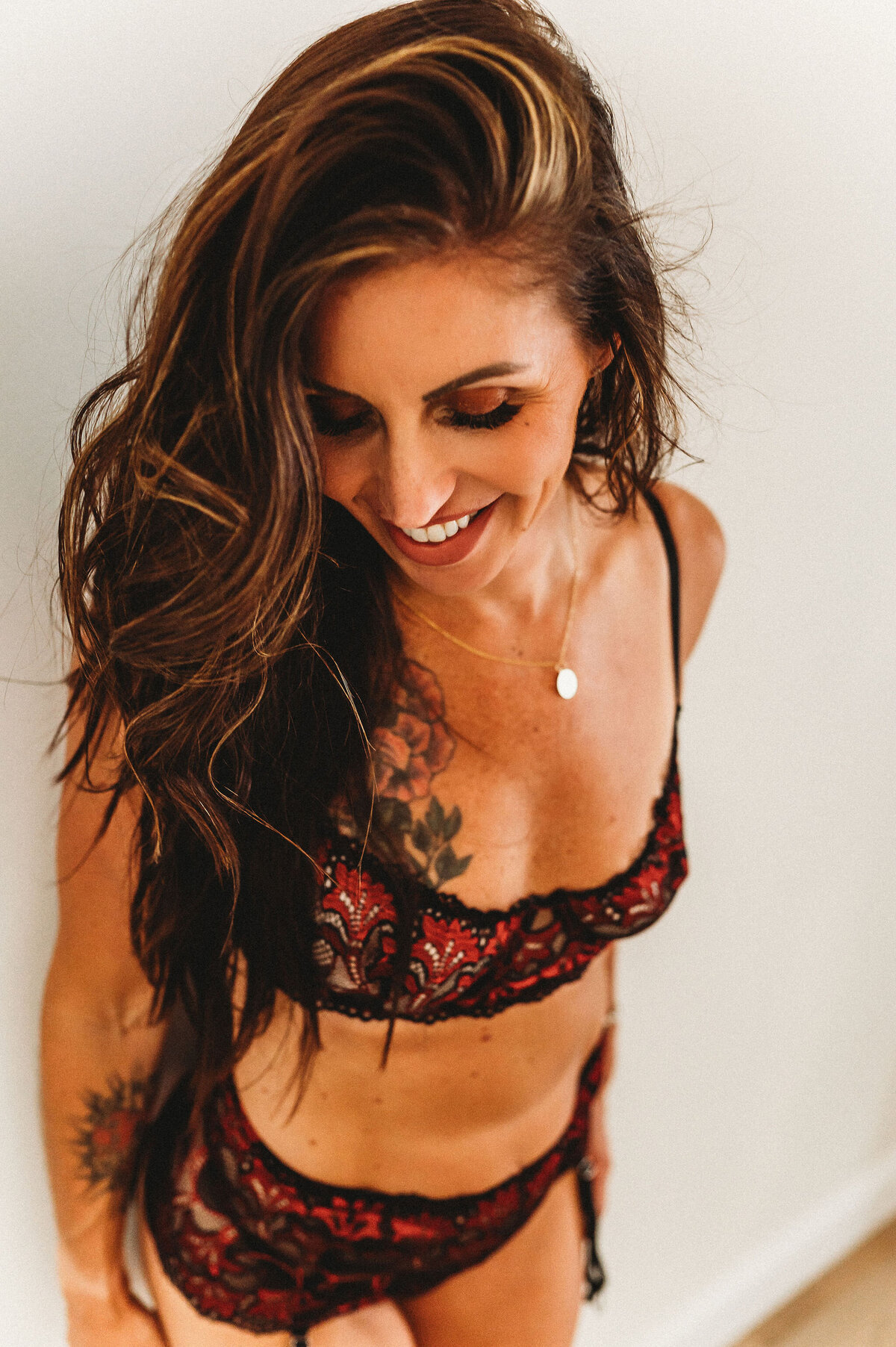 Dani13