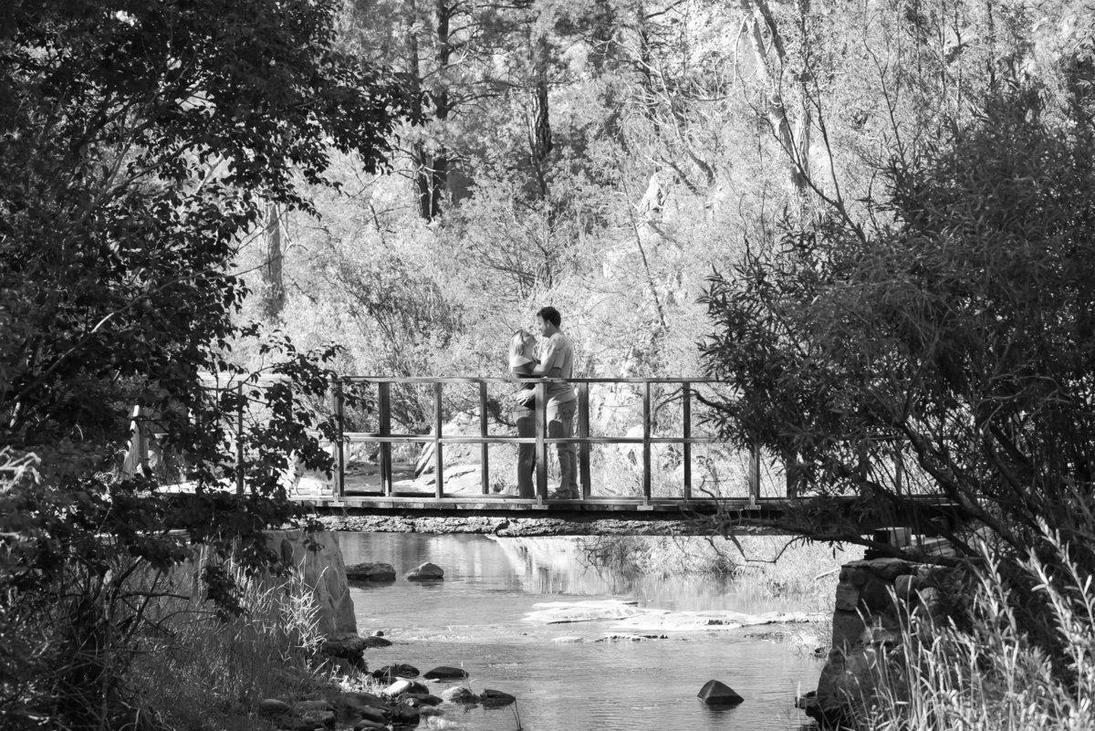 FamilyPhotoSession-103 (18)