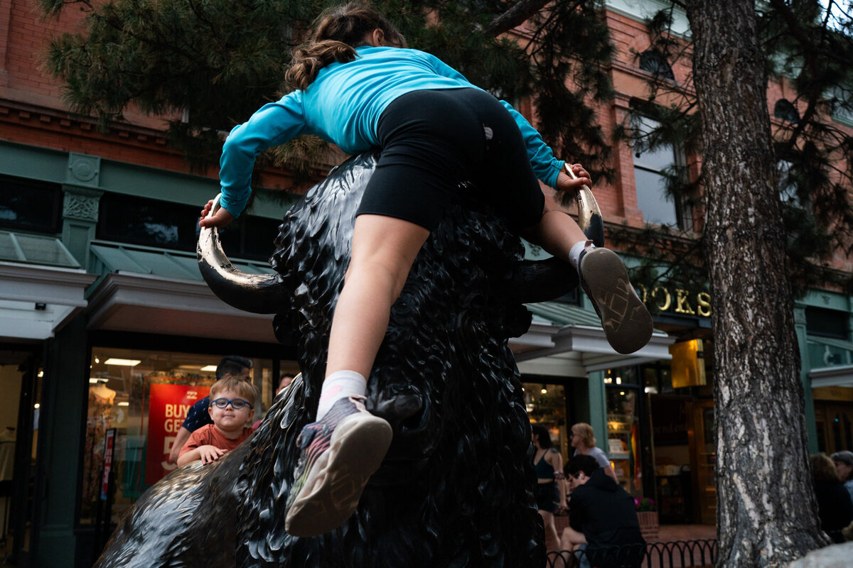 world's-best-vacation-family-photographer-boulder-denver-colorado021