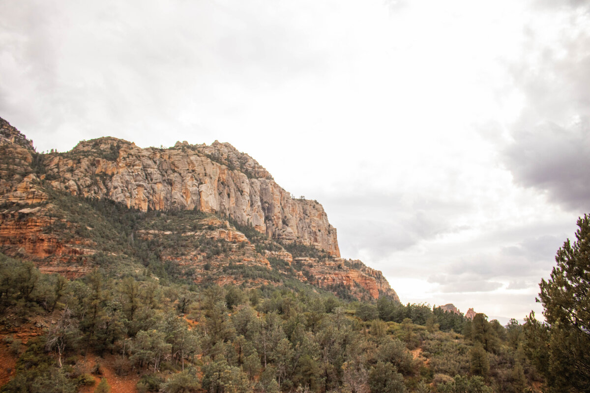 2021.03.23-27_SbE_Arizona_020