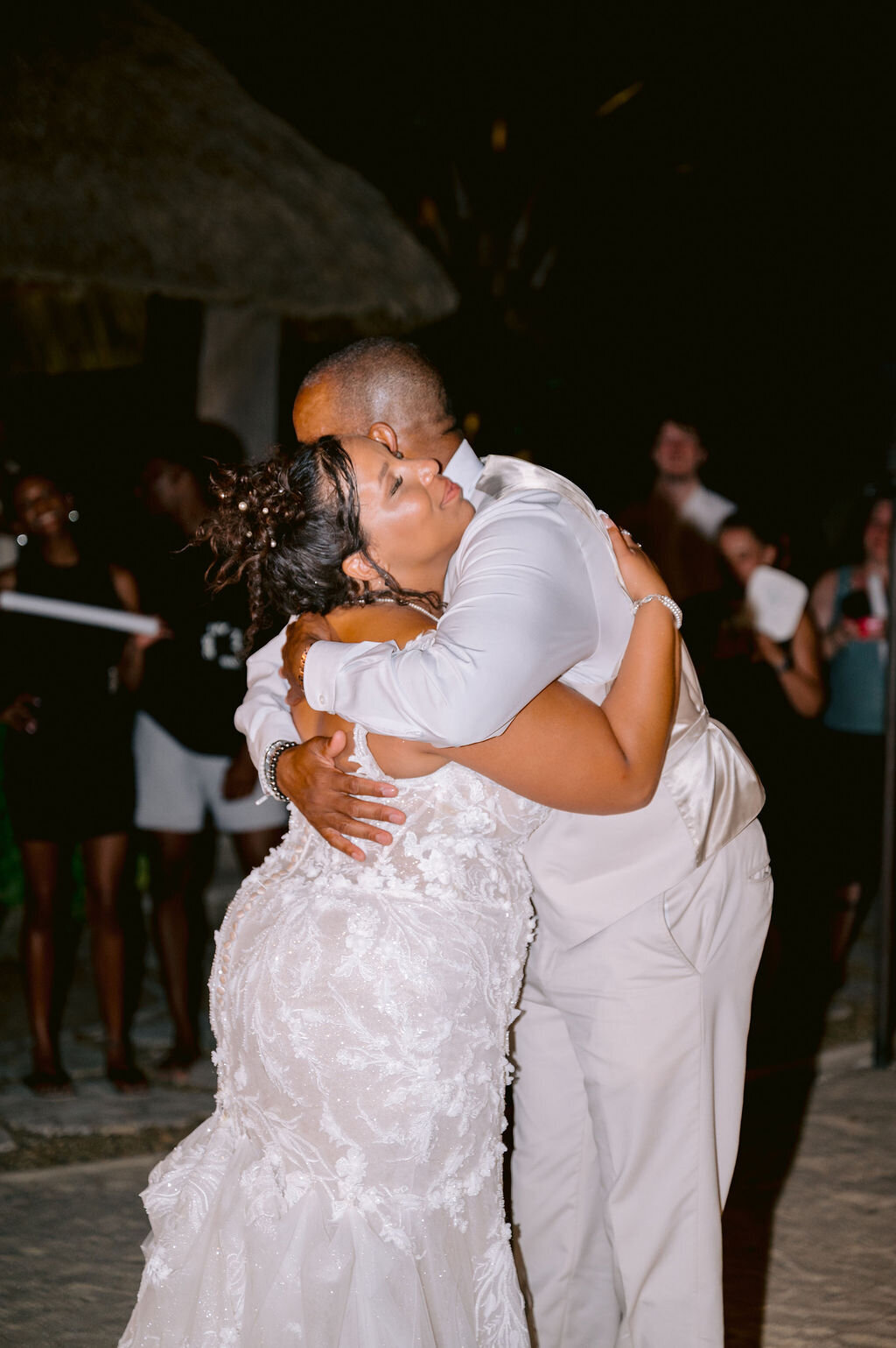 Tene-Caleb-Wedding-0438